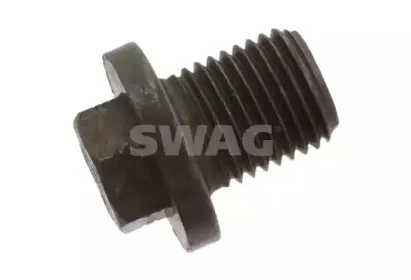 99 90 5598 SWAG